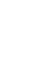 新着雑記